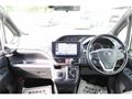 2016 Toyota Noah