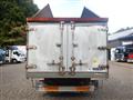 2004 Isuzu Isuzu Others