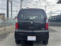 2014 Suzuki Wagon R