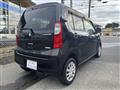 2014 Suzuki Wagon R