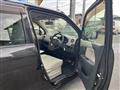 2014 Suzuki Wagon R