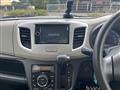 2014 Suzuki Wagon R