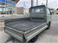 2008 Daihatsu Hijet Truck