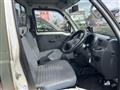 2008 Daihatsu Hijet Truck