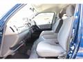 2009 Toyota Hiace Wagon