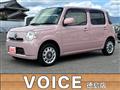 2012 Daihatsu MIRA COCOA