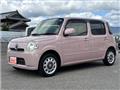 2012 Daihatsu MIRA COCOA