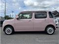 2012 Daihatsu MIRA COCOA