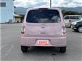 2012 Daihatsu MIRA COCOA