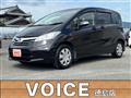 2012 Honda Freed