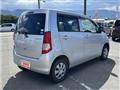 2011 Suzuki Wagon R