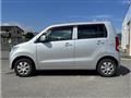 2011 Suzuki Wagon R