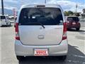 2011 Suzuki Wagon R