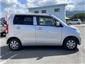 2011 Suzuki Wagon R