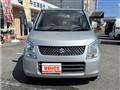 2011 Suzuki Wagon R