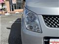 2011 Suzuki Wagon R