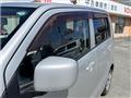 2011 Suzuki Wagon R
