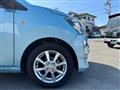 2019 Daihatsu Mira