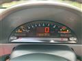 2000 Honda S2000
