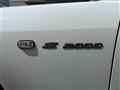 2000 Honda S2000