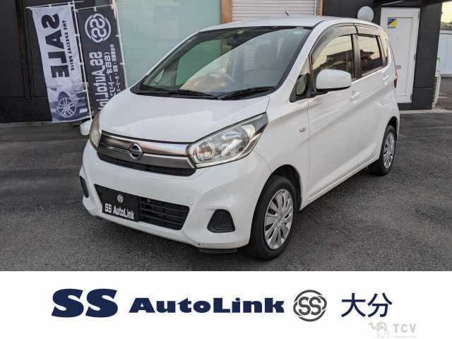 2016 Other All Other All