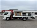 2005 Mitsubishi Canter