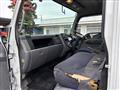2005 Mitsubishi Canter