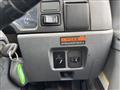 2005 Mitsubishi Canter
