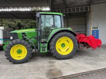 2015 U.S.A. Others U.S.A. Others