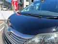 2011 Toyota Vellfire