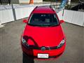 2011 Volkswagen Golf Variant