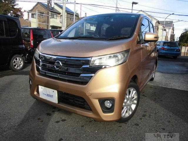 2015 Other All Other All