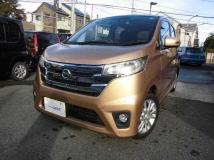 2015 Other All Other All