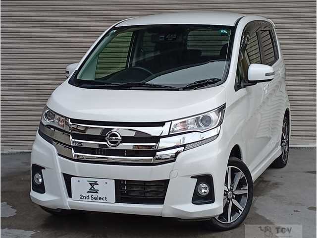 2018 Other All Other All