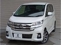 2018 Other All Other All