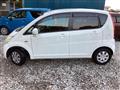 2008 Daihatsu Move