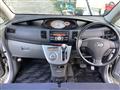 2008 Daihatsu Move