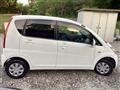 2008 Daihatsu Move