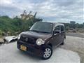 2011 Daihatsu MIRA COCOA