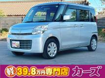 2015 Other All Other All