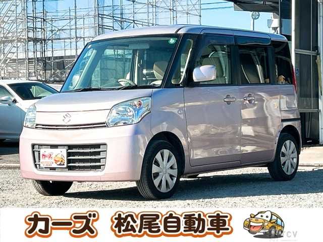 2014 Other All Other All