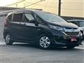2016 Honda Freed