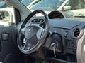 2007 Nissan Otti