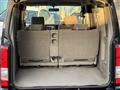 2007 Suzuki Every Wagon