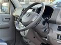 2007 Suzuki Every Wagon