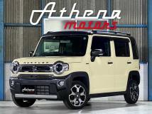 2022 Other All Other All