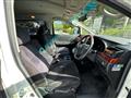 2010 Toyota Vellfire