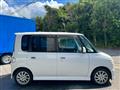 2007 Daihatsu Tanto Custom