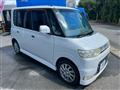2007 Daihatsu Tanto Custom