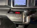 2010 Honda Step WGN